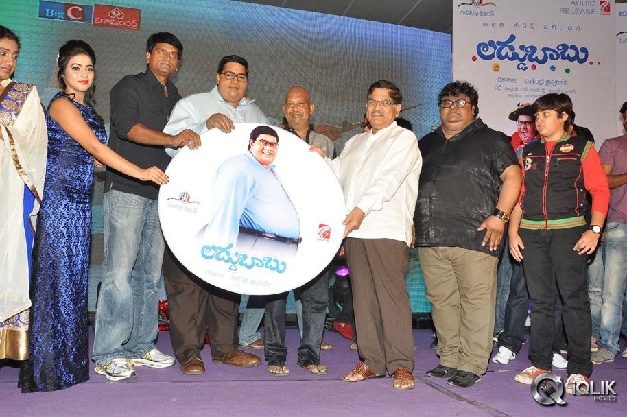 Laddu-Babu-Movie-Audio-Launch